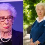 eva-schloss,-auschwitz-survivor-and-anne-frank’s-step-sister,-dead-at-96