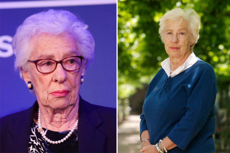 eva-schloss,-auschwitz-survivor-and-anne-frank’s-step-sister,-dead-at-96