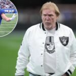 raiders-clinch-top-pick-in-2026-nfl-draft-with-giants’-win-over-cowboys