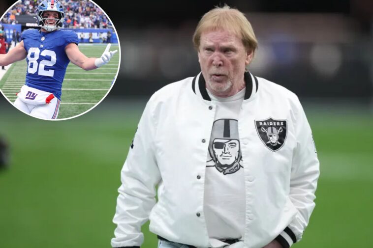 raiders-clinch-top-pick-in-2026-nfl-draft-with-giants’-win-over-cowboys