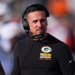 matt-lafleur’s-job-status-with-packers-in-question-entering-nfl-playoffs