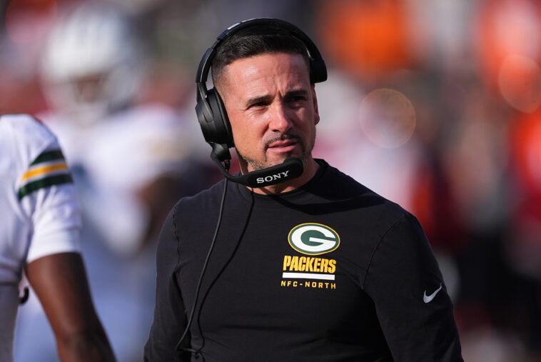 matt-lafleur’s-job-status-with-packers-in-question-entering-nfl-playoffs