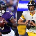 how-to-watch-ravens-vs.-steelers-live-for-free-on-sunday-night-football