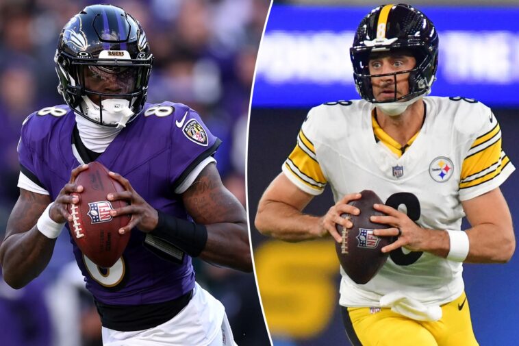 how-to-watch-ravens-vs.-steelers-live-for-free-on-sunday-night-football