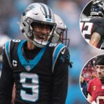 panthers-win-nfc-south-over-buccaneers-thanks-to-falcons’-win-against-saints
