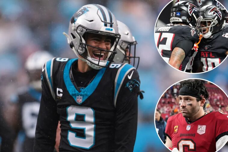 panthers-win-nfc-south-over-buccaneers-thanks-to-falcons’-win-against-saints