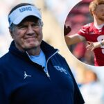 bill-belichick-lands-wisconsin-qb-in-transfer-portal-after-disastrous-first-season-at-unc