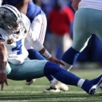 cowboys-suffer-consecutive-losing-seasons,-as-dak-prescott-is-benched-and-defender-is-ejected-in-lopsided-loss