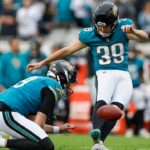 jaguars’-cam-little,-who-kicked-longest-nfl-field-goal-earlier-this-season,-knocks-down-67-yarder