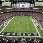 raiders-clinch-first-overall-pick-in-2026-nfl-draft-after-giants-beat-cowboys