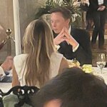 trump-and-musk-share-‘lovely-dinner’-at-mar-a-lago-after-public-feuding