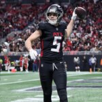 panthers-make-playoffs-after-falcons-win-over-saints;-buccaneers-eliminated