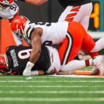 myles-garrett-takes-down-joe-burrow-to-break-nfl-single-season-sack-record