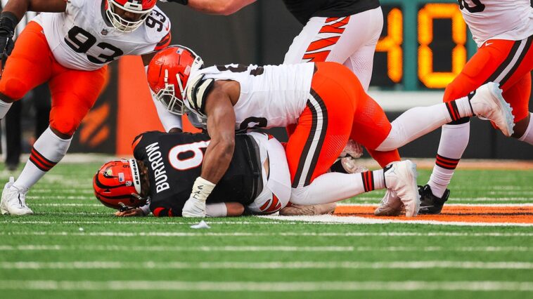 myles-garrett-takes-down-joe-burrow-to-break-nfl-single-season-sack-record