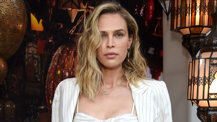 sara-foster-praises-trump’s-venezuela-liberation-despite-voting-for-harris