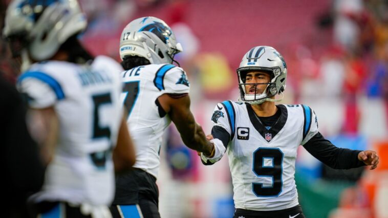 panthers’-playoff-drought-ends-as-falcons-prevail