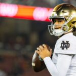 huskers-land-irish-qb-minchey-via-transfer-portal