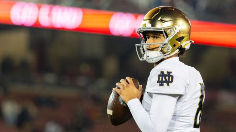 huskers-land-irish-qb-minchey-via-transfer-portal