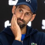 djokovic-cuts-ties-with-union-that-he-cofounded