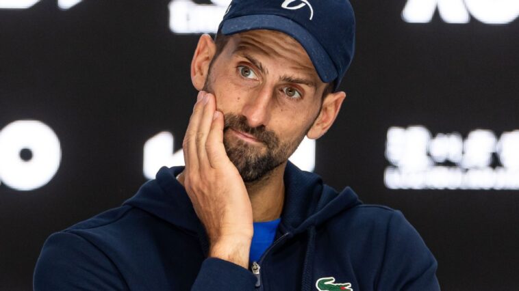 djokovic-cuts-ties-with-union-that-he-cofounded