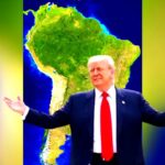 the-maduro-takedown:-who-supports-the-us,-who-is-against,-as-the-american-continent-is-divided-over-trump’s-reclaiming-of-the-western-hemisphere