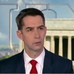 senator-tom-cotton-defends-president-trump’s-ops-in-venezuela-–-“our-military-executed-an-amazing-operation”-(video)