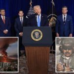 trump-says-us-must-restore-law-and-order-to-venezuela-before-elections-—-opposition-leader-could-only-win-with-his-support