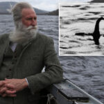 longtime-loch-ness-monster-hunter-turns-skeptic-with-down-to-earth-explanation-for-sightings