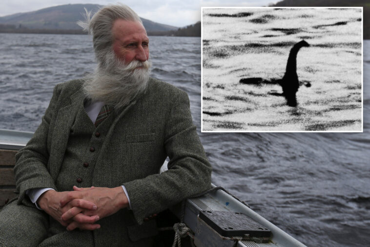 longtime-loch-ness-monster-hunter-turns-skeptic-with-down-to-earth-explanation-for-sightings