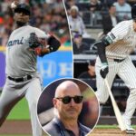 yankees-make-second-cody-bellinger-offer-as-offseason-slumber-appears-to-be-ending