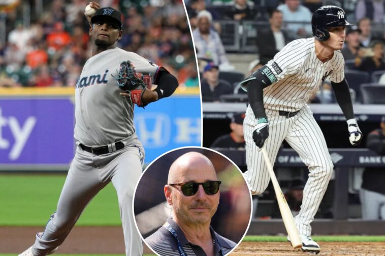 yankees-make-second-cody-bellinger-offer-as-offseason-slumber-appears-to-be-ending