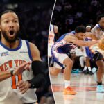 the-first-knicks-slump-is-here-—and-it’s-best-it-doesn’t-define-them