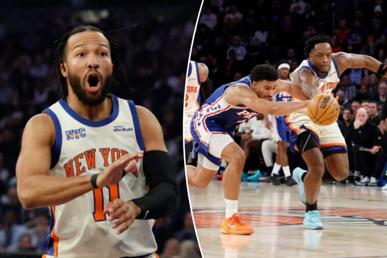 the-first-knicks-slump-is-here-—and-it’s-best-it-doesn’t-define-them