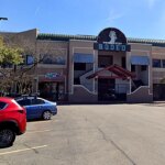 off-duty-deputy-shot-and-killed-while-working-security-job-in-texas,-suspect-remains-at-large