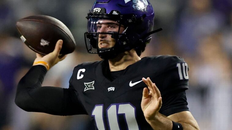 sources:-tcu’s-hoover-picks-iu-after-campus-visit