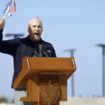 cuban-dictator-miguel-diaz-canel-threatens-america-—-vows-cubans-will-“give-our-blood”-and-make-the-us.-“pay-a-very-heavy-price”