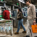 nyc-subways-jump-to-‘crazy’-$3-per-ride-—-and-straphangers-aren’t-happy
