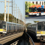 li-commuters-hit-from-all-sides-as-mta-jacks-up-lirr,-bus-and-subway-fares-and-tolls-into-nyc