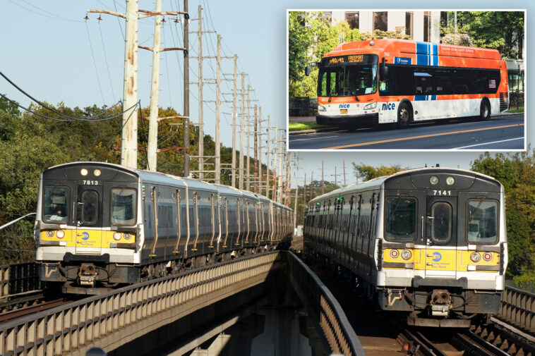 li-commuters-hit-from-all-sides-as-mta-jacks-up-lirr,-bus-and-subway-fares-and-tolls-into-nyc