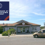 pilot-killed-in-fiery-plane-crash-at-cape-cod-airport