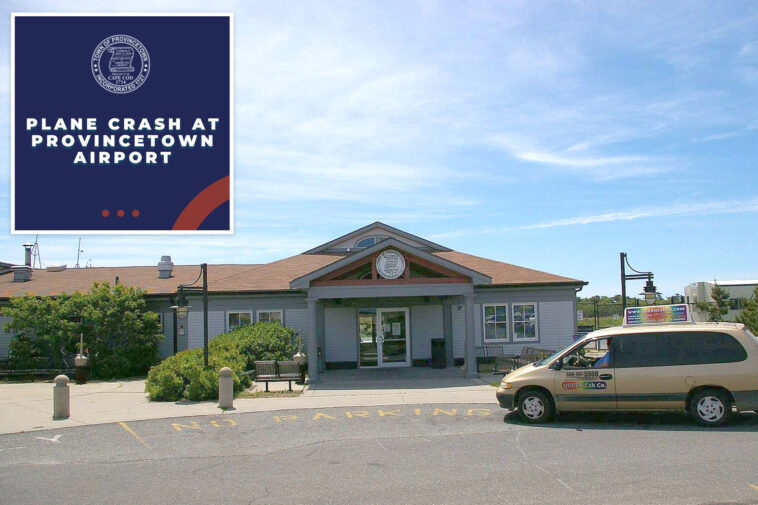 pilot-killed-in-fiery-plane-crash-at-cape-cod-airport