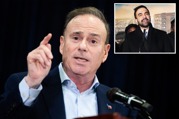 ny-dem-chair-opposes-mamdani-repealing-orders-to-combat-antisemitism-—-but-adds,-‘let’s-give-him-time’