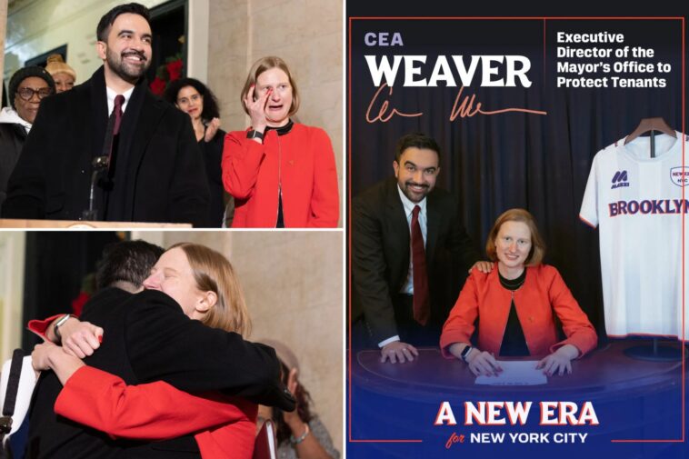 zohran-mamdani’s-new-nyc-tenant-advocate-called-to-‘seize-private-property,’-blasted-home-ownership-as-‘white-supremacy’