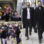 zohran-mamdani-previously-called-to-end-sanctions-on-venezuela,-partly-blamed-penalties-for-us-migrant-crisis