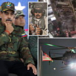 maduro’s-path-to-justice:-from-venezuela’s-largest-military-compound-to-brooklyn-detention-center