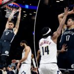 nets’-michael-porter-jr.-shines-in-payback-victory-over-nuggets-after-offseason-trade