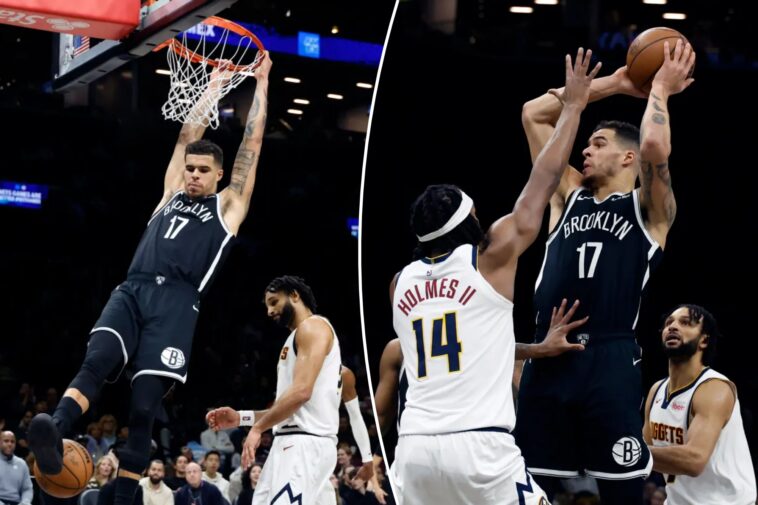 nets’-michael-porter-jr.-shines-in-payback-victory-over-nuggets-after-offseason-trade