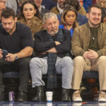 james-dolan-set-to-break-his-knicks-and-rangers-media-silence