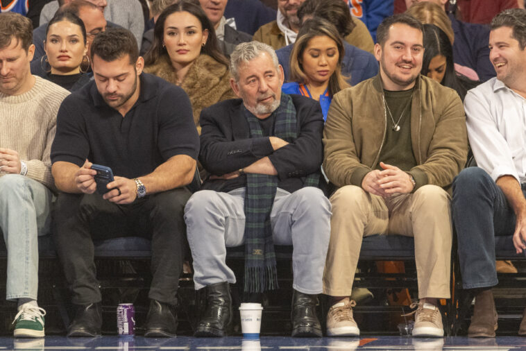 james-dolan-set-to-break-his-knicks-and-rangers-media-silence