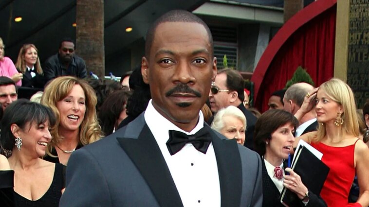 eddie-murphy-explains-why-he-left-the-oscars-after-‘dreamgirls’-loss